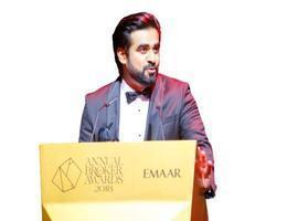 العميل Fahad Haq