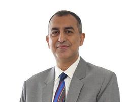 العميل Imran Maqsood