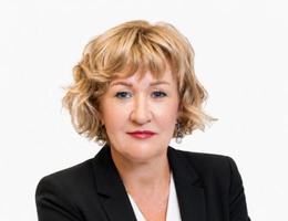 Galina Lukanova 