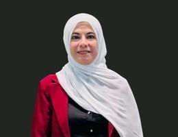العميل Nermeen Moussa