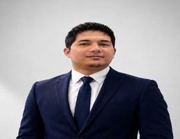العميل Lionel Duque