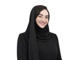 العميل Hakima Boudouh