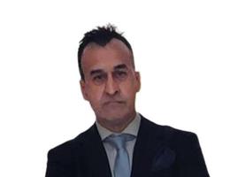 العميل Farid Malick