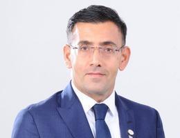 العميل Hamed Asemi