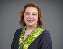 العميل Amna Umer Sultan