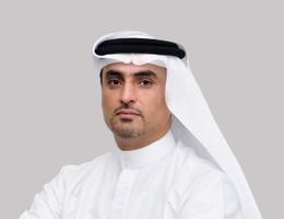 Agent Ammar Abulohom