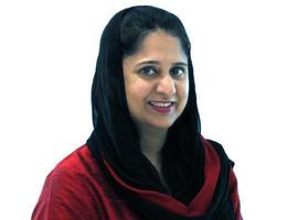 العميل Rahana Musaliyar Akath
