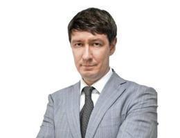 العميل Oleg Lavrik