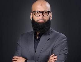 Agent Muhammad Furqan Muhammad Iqbal