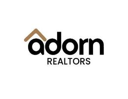 Agent Adorn Real Estate Brokers