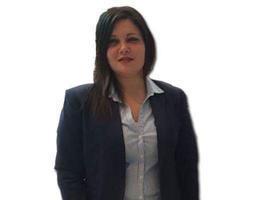 العميل Marian Hanna