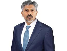 Agent Mohamed Niyaz