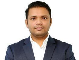 العميل MD Shahedur Rahman