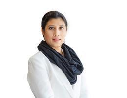 العميل Sufaiya Ahmed