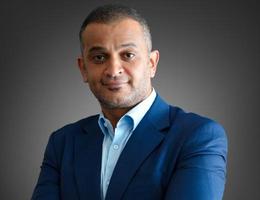 العميل Zain Middle East Properties .