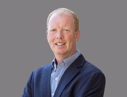 Agent Andrew Covill