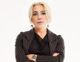 العميل Ella Rosu