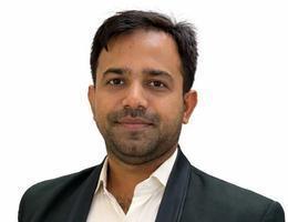 العميل Hifzur Rahman