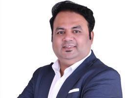 Agent Yasir Sattar Junejo