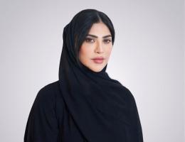 العميل Amal Mahmoud Mahmoud Hilayil