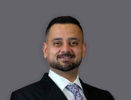 Agent Zoheb Khan
