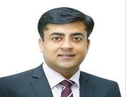 العميل Amit Gurnani