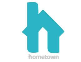 Agent Hometown Holiday Homes