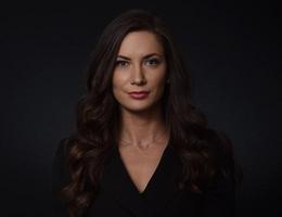 Agent Avatar