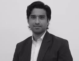 العميل Asad Rehman