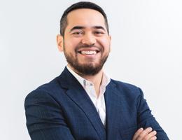 العميل Jamshid Abdullaev