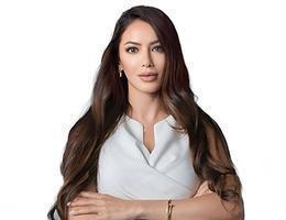 العميل Sogol Einavy