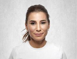 Agent Rim T Jouini