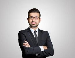 Agent Avatar