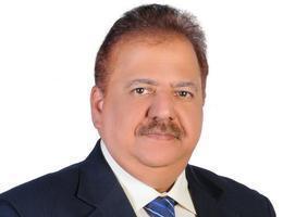 Agent Ramesh Ramchandani