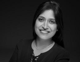 Agent Suman Rajpal