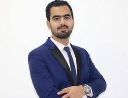 Saqib Wani