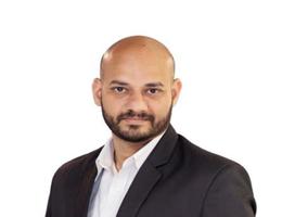 العميل Tarun Kumar