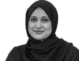 العميل Karima Houari