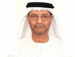 Agent Aqeel A Madhi