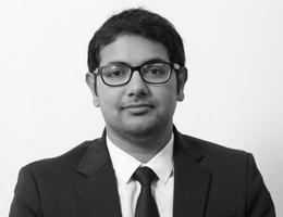 Agent Mehul Jain