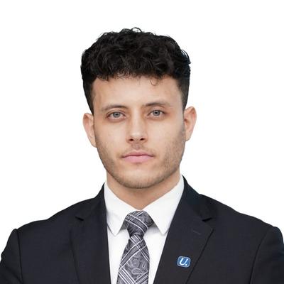 العميل Karim Mahmoud Mohamed Mohamed Elaidi