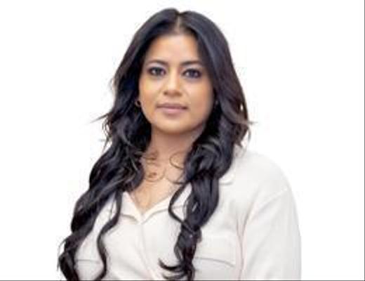 Ritu Agarwal Liang