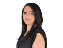 العميل Maryam PourBideh