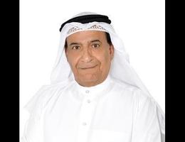 Agent Hassan Al Shamsi