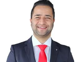 العميل Bilal Ahmed Lone