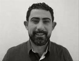 Agent .Mostafa Afifey