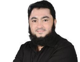 العميل Adil Sait