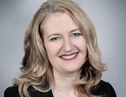 العميل Livia Fasching