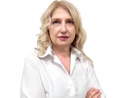 العميل Tsvety Borisova