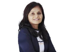 العميل Manisha Dhoot